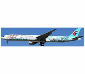 JCW JC40722A